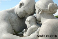 Familie 200x133